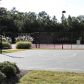 7812 Old Thyme Road, Union City, GA 30291 ID:13097643