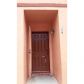 6350 W 27 LN # 106-21, Hialeah, FL 33016 ID:13100632
