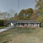 768 Forest Ridge Drive Se, Marietta, GA 30067 ID:13100680