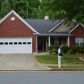 3317 Freedom Land, Kennesaw, GA 30144 ID:13100691