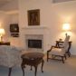 3317 Freedom Land, Kennesaw, GA 30144 ID:13100692