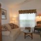 3317 Freedom Land, Kennesaw, GA 30144 ID:13100694