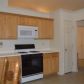 3317 Freedom Land, Kennesaw, GA 30144 ID:13100695