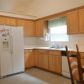3317 Freedom Land, Kennesaw, GA 30144 ID:13100696