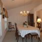 3317 Freedom Land, Kennesaw, GA 30144 ID:13100697