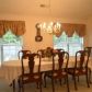 3317 Freedom Land, Kennesaw, GA 30144 ID:13100698