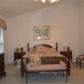 3317 Freedom Land, Kennesaw, GA 30144 ID:13100699