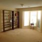 3734 Maryland Drive, Atlanta, GA 30340 ID:13008878