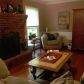 1749 Rangewood Drive, Lilburn, GA 30047 ID:13100687