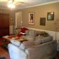 1749 Rangewood Drive, Lilburn, GA 30047 ID:13100689