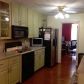 1749 Rangewood Drive, Lilburn, GA 30047 ID:13100690
