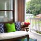 109 Vanira Avenue Se, Atlanta, GA 30315 ID:13101514