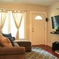 109 Vanira Avenue Se, Atlanta, GA 30315 ID:13101515