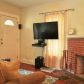 109 Vanira Avenue Se, Atlanta, GA 30315 ID:13101516