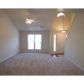 991 Wicker Pine Drive, Lawrenceville, GA 30043 ID:12849953