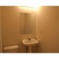 991 Wicker Pine Drive, Lawrenceville, GA 30043 ID:12849957