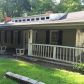 113 Atlanta Avenue Se, Atlanta, GA 30315 ID:13101494