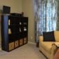 109 Vanira Avenue Se, Atlanta, GA 30315 ID:13101517