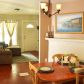 109 Vanira Avenue Se, Atlanta, GA 30315 ID:13101518