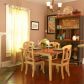 109 Vanira Avenue Se, Atlanta, GA 30315 ID:13101519