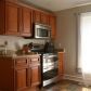 109 Vanira Avenue Se, Atlanta, GA 30315 ID:13101520