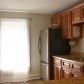 109 Vanira Avenue Se, Atlanta, GA 30315 ID:13101521
