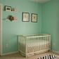 109 Vanira Avenue Se, Atlanta, GA 30315 ID:13101522