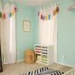 109 Vanira Avenue Se, Atlanta, GA 30315 ID:13101523