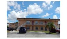 4 MEACHAM LN # 4 Fort Lauderdale, FL 33319