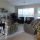 160 Cassie Walk Lane, Lawrenceville, GA 30046 ID:13067189
