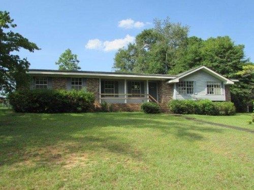 3308 Candlewood Dr, Dothan, AL 36305