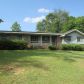 3308 Candlewood Dr, Dothan, AL 36305 ID:13091862