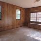 3308 Candlewood Dr, Dothan, AL 36305 ID:13091866