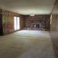 3308 Candlewood Dr, Dothan, AL 36305 ID:13091868