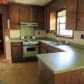 3308 Candlewood Dr, Dothan, AL 36305 ID:13091869