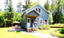 1980 Carter Rd. Lowell, VT 05847