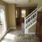 605 Wren Walk, Stone Mountain, GA 30087 ID:13099149