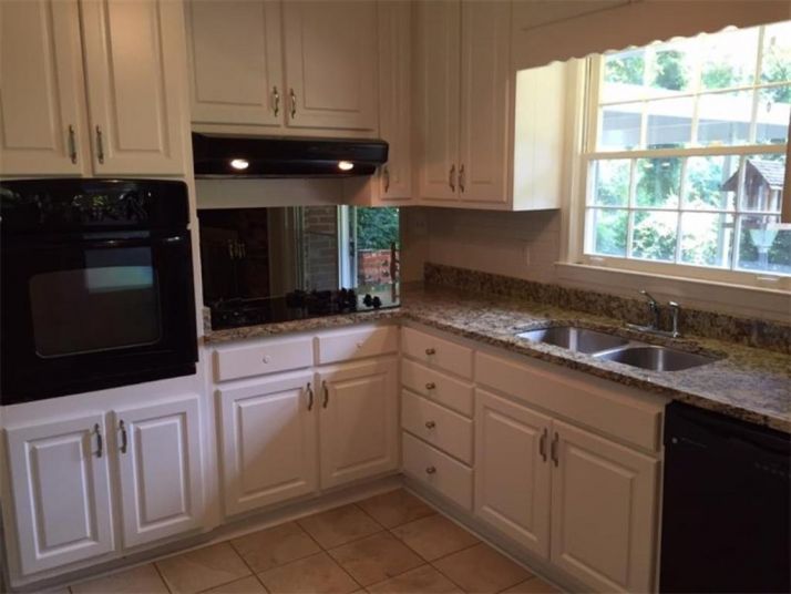 737 Valley Creek Drive, Stone Mountain, GA 30083