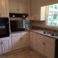 737 Valley Creek Drive, Stone Mountain, GA 30083 ID:13099230