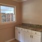 737 Valley Creek Drive, Stone Mountain, GA 30083 ID:13099231