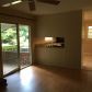 737 Valley Creek Drive, Stone Mountain, GA 30083 ID:13099232
