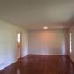 737 Valley Creek Drive, Stone Mountain, GA 30083 ID:13099233