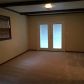 737 Valley Creek Drive, Stone Mountain, GA 30083 ID:13099234