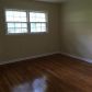 737 Valley Creek Drive, Stone Mountain, GA 30083 ID:13099235