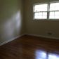 737 Valley Creek Drive, Stone Mountain, GA 30083 ID:13099236