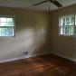 737 Valley Creek Drive, Stone Mountain, GA 30083 ID:13099237