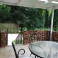 737 Valley Creek Drive, Stone Mountain, GA 30083 ID:13099238
