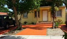 10970 SW 6 ST Miami, FL 33174