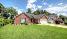 337 Victoria Lane Stockbridge, GA 30281
