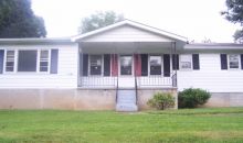 86 Dogwood Dr Radcliff, KY 40160